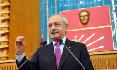 690x390cc ank 09 06 2020 kilicdaroglu
