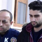 Kadir Şeker’e “kiralık katil” soruşturmasında takipsizlik