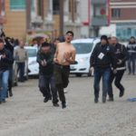 Kemal Kurkut’u katleden polisin 3 yıldan 9 yıla kadar hapsi istendi