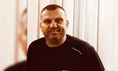 690x390cc ist 07 06 2020 derya elbasan siddet erol gozaltina alindi