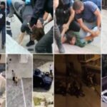 İnsan hakları örgütlerinden “Türkiye’de işkenceye karşı sıfır tolerans politikasına dair 10 ölçüt”