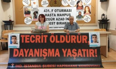 690x390cc ist 27 06 2020 ihd f oturumu acikalma