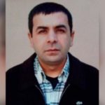 Hasta tutuklu Kartal’ın cenazesi kaçırıldı