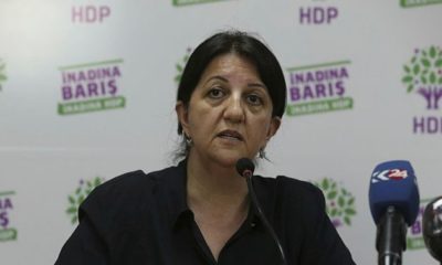 806×378 son dakika hdpli pervin buldan millet ittifakina meydan okudu meral aksenere sok gonderme 1591609862243