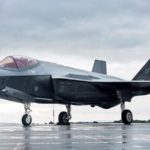 ABD Senatosu’ndan Türkiye’yle ilgili F-35 kararı