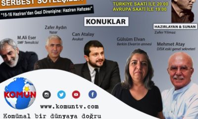 BE701D8E B7E9 4806 844D D1A206EE625B 1068×758