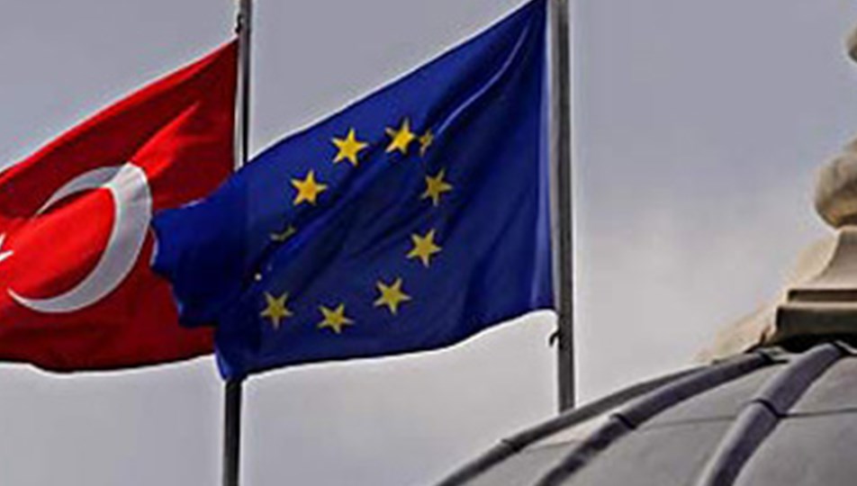 Fransa, AB’yi Türkiye için acil toplanma çağırdı
