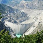 3 ilde HES VE RES için acele kamulaştırma kararı
