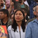 Hacı Lokman Birlik’in babası hakkında verilen beraat kararı bozuldu