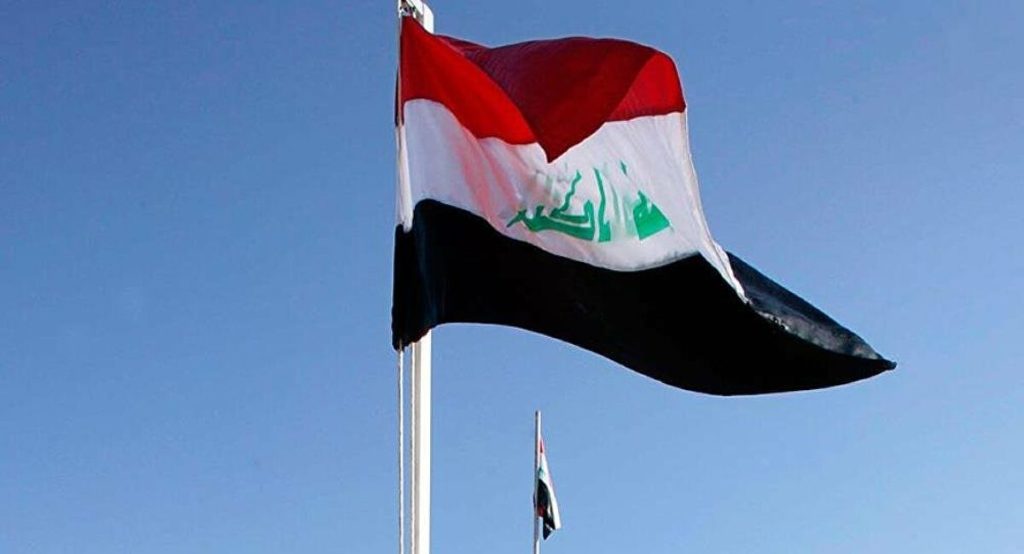 Irak’tan Türkiye’ye ikinci nota