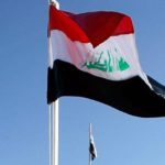 Irak’tan Türkiye’ye ikinci nota