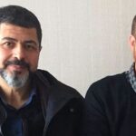 Dolandırıcılık soruşturmasında ‘şüpheli’ olan Erdoğan’ın akrabası hakkında “takipsizlik” kararı verildi