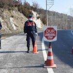 Kars’ta 3 köy karantinaya alındı