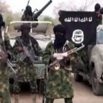 Nijerya’da Boko Haram saldırısı: 81 kişi hayatını kaybetti