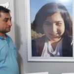 Rabia Naz’ın babası ifadeye çağrıldı