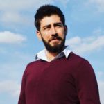 Sanatçı Azad Bedran’a hapis cezası