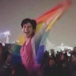 LGBTİ aktivisti Hegazy’nin son mesajı: Hayatta kalmaya çalıştım, başarılı olamadım