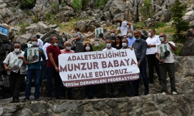 a9aeb535 116e 4342 96fb 3344c10115ef