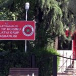 Aileler çocuklarını tanıyamadı: Cenaze yerine fotoğrafla teşhis