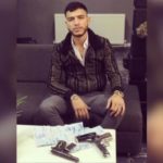 ‘İntihar etti’ denilen Aleyna Çakır’ı, Ümitcan Uygun’un ölümle tehdit ettiği açığa çıktı