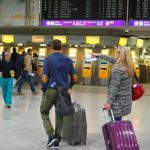 Almanya, Türkiye’yi riskli bölge ilan etti