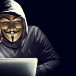 Anonymous, Trump’ın evraklarını yayımladı