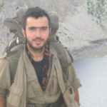 Hasan Ataş’ın cenazesine katılım engelleniyor