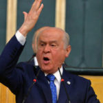 Bahçeli’ye hakaret davasında beraat veren hakimlere soruşturma açıldı