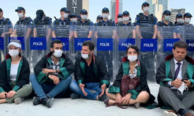 bakan gul den baro baskanlarina teklif yok neye karsisiniz h41059 f39a8