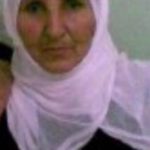 Barış Annesi ve kayıp yakını Şirin Demir yaşamını yitirdi 2 Barış Annesi ve kayıp yakını Şirin Demir yaşamını yitirdi