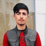 Barış Çakan paylaşımlarına ilişkin soruşturma başlatıldı
