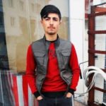 Barış Çakan’ı katleden üç kişi tutuklandı