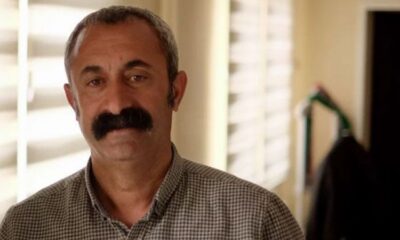 basliksiz 1 1536215308