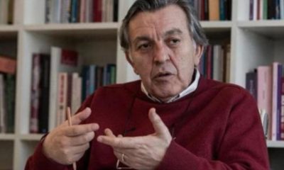 bekir agardir 1000×570