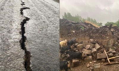 bingol de deprem 5 8 744049 5