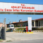 İşkence gören mahpustan telefon: “Anneciğim imdat, sesimi duyurun”