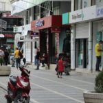 Cizre’de Devlet Hastanesi doldu: Önlemler yetersiz