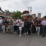 Çorlu aileleri: Bizim canlarımız Devlet Demir Yolları’nın ihmalleri yüzünden öldü
