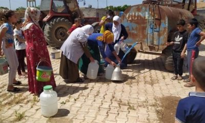 cqnilwxes0qvuv7el8kjfysobrxjmysrwnd4zzpt