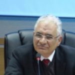 Deniz Gezmiş’in kardeşi Hamdi Gezmiş hayatını kaybetti