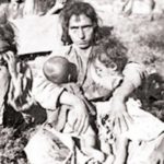 Meclis için ‘Dersim Tertelesi’ demek “kaba” ve “yaralayı”cıymış!
