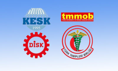 disk kesk tmmob ttb