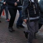 Diyarbakır’da gözaltı sayısı 6’ya yükseldi