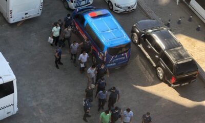 dtk sorusturma adliye2