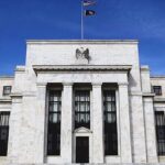 FED: ABD ekonomisi olağanüstü şekilde belirsiz
