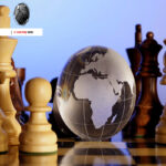 JEOSTRATEJİK VE JEOPOLİTİK ÖNEM-1