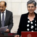 Gözaltına alınan Güven ve Farisoğulları tutuklandı