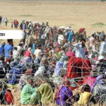 Silahlanmanın Göç Trajedisi