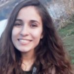 Gülistan Doku’nun ablası: Kardeşimin öldürüldüğünü düşünüyoruz