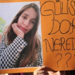 Doku Ailesinin avukatı: Zeınal’ın dosyaya erişimi var, delil oluşturuyor